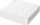 Videorekorder DVR Hikvision IDS-7108HQHI-M1/S, 8 kanale AcuSense, H.265, i bardhë
