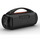 Kaltoparlant Bluetooth Media-Tech Premium Power Audio Pro, 60W RMS, IPX5, i zi