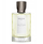 Eau de Toilette Annick Goutal Eau De Monsieur, 100ml