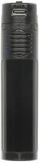 Bateri zëvendësuese Brennenstuhl AP18650 1172640085, Li Ion 18650, 3.7V 2.5Ah, USB C