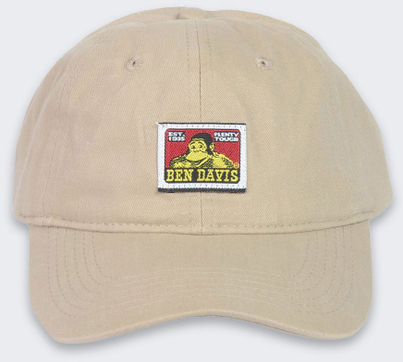Product Picture