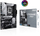 Pllakë amë ASUS PRIME Z790-P - Intel Z790