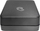 Printer HP Jetdirect 3100w BLE/NFC/Wireless Accy