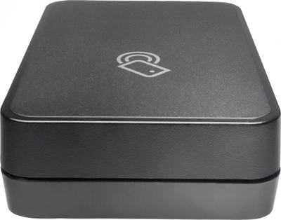 Printer HP Jetdirect 3100w BLE/NFC/Wireless Accy