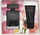 Set dhurate per gra Narciso Rodriguez For Her, EDT 1.6oz, Losion trupi 1.6oz