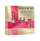 Set për kujdesin e ftyrës Nuxe Merveillance Lift, krem pudër 50ml, krem kontur sysh 15ml, për lëkurë të pjekme