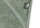 PESHQIR  Terry 75x75cm Ash Green