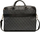 Çantë notebook Guess 4G Printed Black, 16", lëkurë ekologjike, e zezë