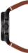 Orë dore Citizen Sports Eco-Drive Chronograph CA7045-14E