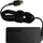 Adapter rryme Lenovo 45N0473, 45W, për përdorim mrena, i zi
