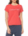 Maicë Calvin Klein S / S QS5789E -LFX, e portokalltë XS