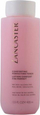 Тоник за лице Lancaster Cleansing Comforting Perfecting, 400ml, за чувствителна кожа