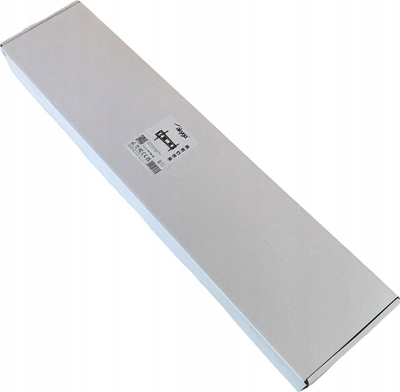 Mbajtëse murale TV Akyga AK-MB-08, VESA 800x400, 37-90", e zezë