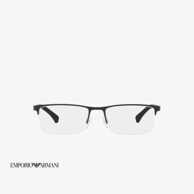 Emporio Armani EA1041 3175 55