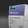 Furnizues energjie DIN Rail Qoltec 50901, 480W, 24V 20A, ngjyrë argjendtë