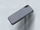 Futrollë telefoni Nordic Elements Original Hel për iPhone Xr, dru panje, gri e përhimtë