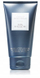 Balsam pas rroje Coach Open Road, 150ml