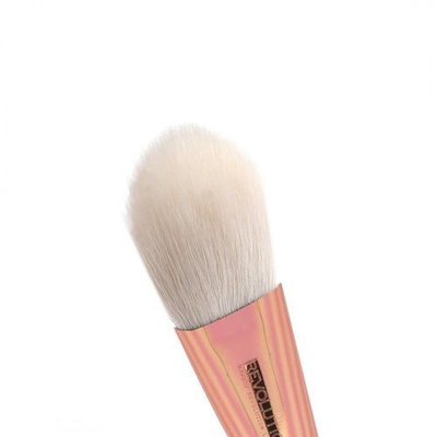 Brushë për skuqje Revolution F303, woman
