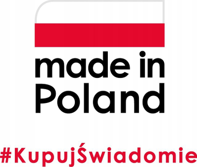 Shtypëse brumi Handy, trup silikoni, doreza druri, e zezë