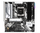 Motherboard ASRock A620M Pro RS - DDR5, AM5, mATX