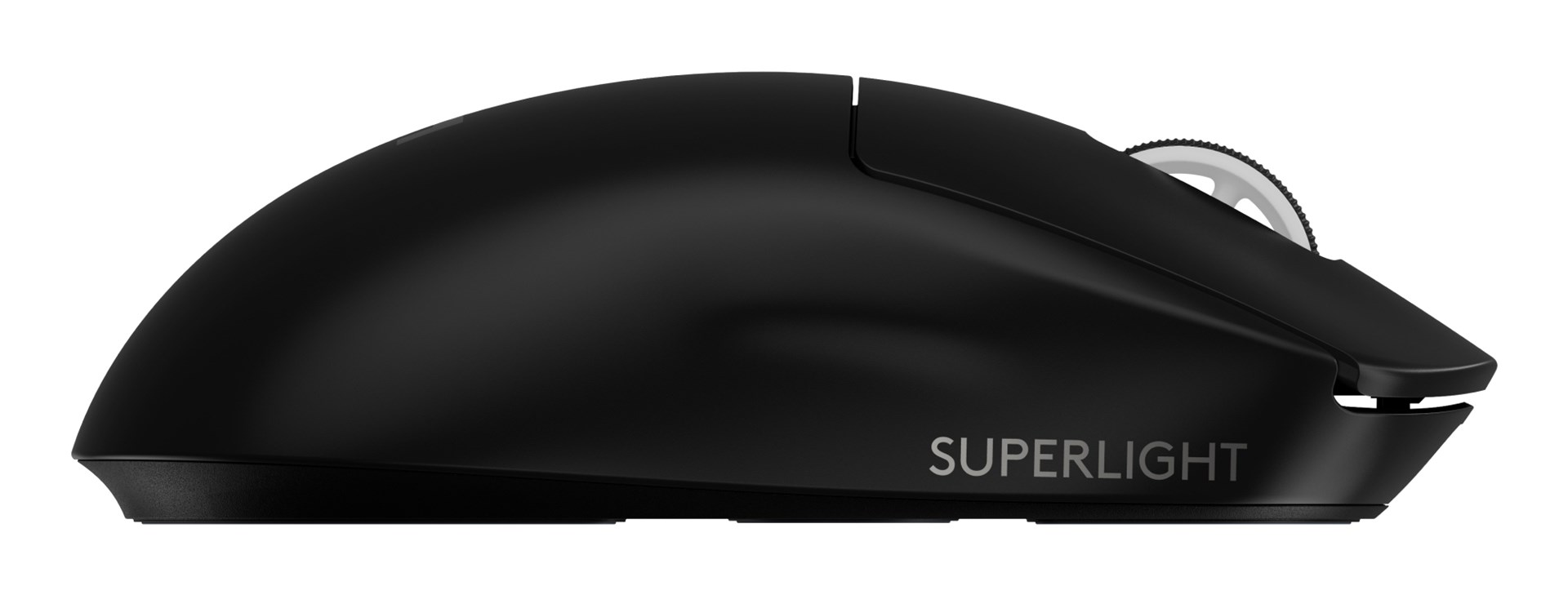 Maus Logitech G PRO X SuperLight 2, i zi 3
