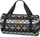 Çantë për udhëtim Dakine 33L 8350472-W17