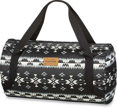 Çantë për udhëtim Dakine 33L 8350472-W17