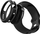 Mbulesë ore Spigen Liquid Air për Google Pixel Watch 2/1, mat, e zezë