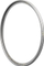 Filter objektivi B+W T-Pro 010 UV Haze MRC nano 37mm, gri neutrale