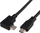 Kabllo lidhëse Tamron USB C në USB C, 1.5m, e zezë