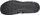 Планинарски обувки Merrell Wildwood Aerosport M J036109, мажи, мрежеста проветрувачка, црни