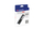 Внатрешен SSD Verbatim Vi560 SATA III M.2 2280, 2TB, за гејминг