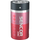 Bateri Sencor SBA R14 2BP C Zn, 2 copë