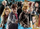 Puzzle Ravensburger 06832 Harry Potter, 4x100 copa, shumëngjyrësh