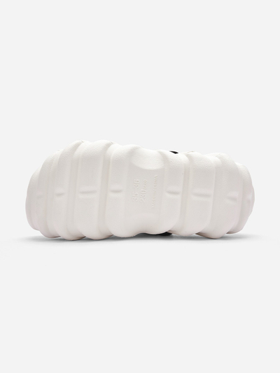 Klogse Dino Drift Foam ️