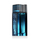 Eau de Parfum Messi, 100ml