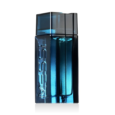 Eau de Parfum Messi, 100ml