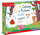 Lodër edukative Clementoni I Learn by Playing Fun with Writing, 10 tabela shkruaj e fshi, për mësim shkrimi
