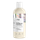 Shampo eksfoliues për flokë So! Flow Tropical Coctail, 400ml