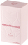 Eau de Parfum Miya Morning, 30ml