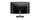 Monitor harkuar Philips E-Line 272E1CA/00, 27", Full HD