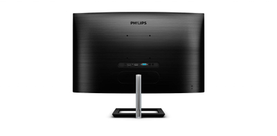 Monitor harkuar Philips E-Line 272E1CA/00, 27", Full HD