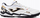 Копачки за фудбал Joma FS Reactive 2402 TF, turf, природна кожа, бели, 43.5