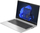 Laptop HP ProBook 630 G10, 13.3\", i7 13-та генерација, 16GB RAM, 512GB SSD, сребрена боја