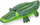 Krokodil notues Bestway, 152 cm
