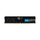 Memorie RAM Crucial DDR5 32GB 5600MT/s CL46