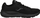 Atlete Joma C.Selene Men 23, meshë, Memory Foam, të zeza
