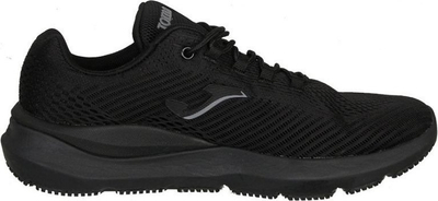 Atlete Joma C.Selene Men 23, meshë, Memory Foam, të zeza