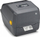 Printer etiketa Zebra ZD421c, thermal transfer, 203 dpi, gri e errët