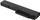 Bateri laptopi Mitsu për HP 6530b 6735b 6930p, 4400 mAh, 10.8 V, e zezë